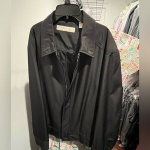 Perry Ellis Jacket